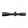 Luneta celownicza Vortex Crossfire HD 6-18x50 30 mm iR Dead-Hold® 2A BDC MOA